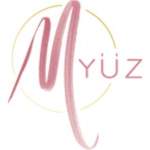 Photos of Myuz Makeup Artistry And Esthetics