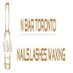 Photos of N Bar Toronto