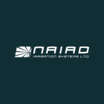 Photos of Naiad Irrigation Systems