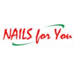 Photos of Nails For You Stouffville