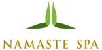 Photos of Namaste Day Spa