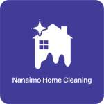 Photos of Nanaimo Home Cleaning