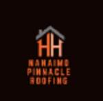 Photos of Nanaimo Pinnacle Roofing