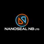 Photos of Nanoseal Nb Ltd