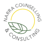 Photos of Narra Counselling &Amp; Consulting