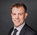 Photos of Nathan Bollinger - Mortgage Agent