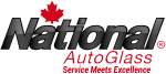 Photos of National Auto Glass Brampton