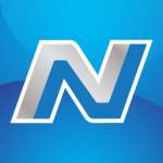 Photos of National Neon Signs Calgary - Commercial &Amp; Digital Sign Company