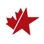 Photos of National Star Roofing Inc