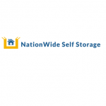 Photos of Nationwide Self Storage- Kamloops