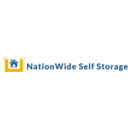 Photos of Nationwide Self Storage