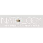 Photos of Natology Medi Spa