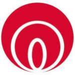 Nava Wilson Llp