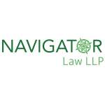 Photos of Navigator Law Llp