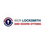 Photos of Ncr Locksmith And Doors Ottawa