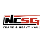 Photos of Ncsg Calgary