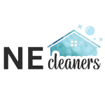 Photos of Ne Cleaners Inc.