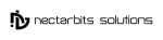 Photos of Nectarbits Solutions