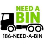 Photos of Need A Bin
