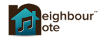 Photos of Neighbour Note