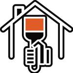 Photos of Neighbourhood Painters Ltd | Calgary Painting Speclialists