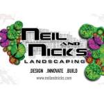 Photos of Neil &Amp; Nick'S Landscaping