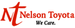 Photos of Nelson Toyota