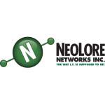 Photos of Neolore Networks - Ottawa Managed It Services Company