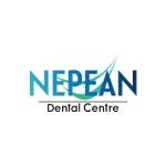 Photos of Nepean Dental Centre