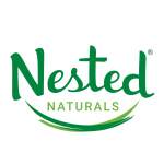 Photos of Nested Naturals