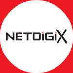 Photos of Netdigix Systems Inc