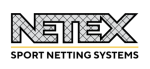 Photos of Netex Sports Netting Systems