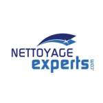 Photos of Nettoyage Experts