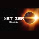Photos of Netzero Electric - Cambridge Electrician