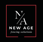 Photos of New Age Fencing Solutions