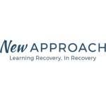 Photos of New Approach Healing Center