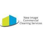 Photos of New Image Commercial Cleaning Services
