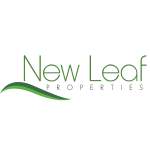 Photos of New Leaf Property Management
