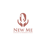 Photos of New Me Esthetics &Amp; Threading Studio