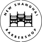 Photos of New Shanghai Barbershop Vancouver