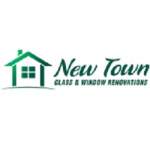 Photos of New Town Glass Ltd