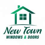 Photos of New Town Windows & Doors