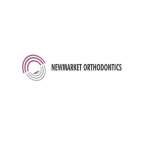 Photos of Newmarket Orthodontics