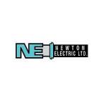 Photos of Newton'S