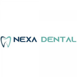 Photos of Nexa Dental
