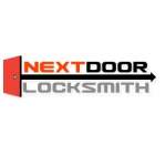 Photos of Next Door Locksmith