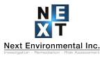 Photos of Next Environmental Inc.