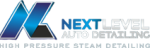 Photos of Next Level Auto Detailing