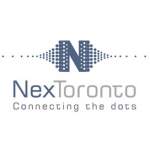 Nextoronto Consulting Inc