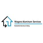 Photos of Niagara Aluminum Services